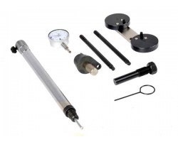 Фиксаторы валов VAG 1.2/1.4TSI/1.6FSI Rewolt (T9072VAG)-foto3