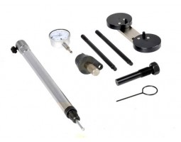 Фиксаторы валов VAG 1.2/1.4TSI/1.6FSI Rewolt (T9072VAG)-foto3