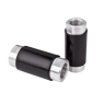 Муфта разрывная 1"BSPP MX-BA804