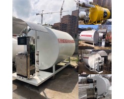 Мобильный топливный модуль MTM-10000-foto3