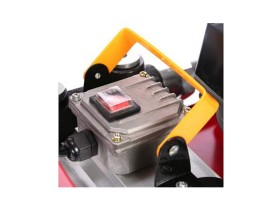 Міні АЗС REWOLT для дизельного палива на 220В 80л/хв RE SL011-220V-foto6