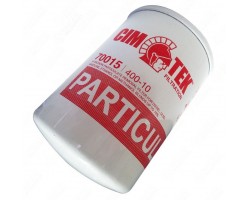 Фильтр 400-10 Cim-Tek-foto2