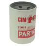 Фильтр 400-10 Cim-Tek