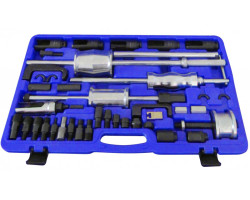 Универсальный инерционный съёмник форсунок-foto2