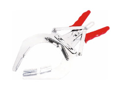 Щипцы для поршневых колец 110-160мм-foto2