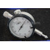 Стрелочный индикатор 0-5.00mm