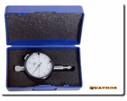 Стрелочный индикатор 0-5.00mm