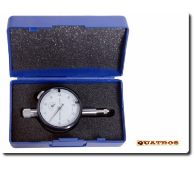 Стрелочный индикатор 0-5.00mm