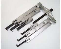 Универсальный съемник двулапый-foto2