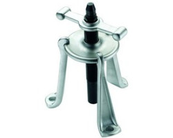 Универсальный съемник ступицы-foto3