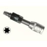 Ключ для генератора 1/2" Т50 с насадкой 33з. L=110mm