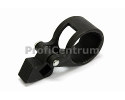 Ключ шарнира рулевой рейки-foto2