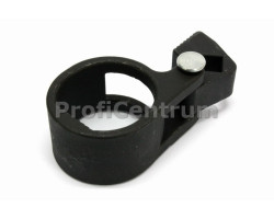 Ключ шарнира рулевой рейки-foto3