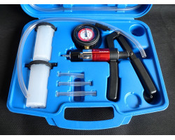 Тестер ваккума-давления-foto2