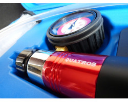 Тестер ваккума-давления-foto3