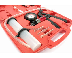 Тестер ваккума-давления-foto4