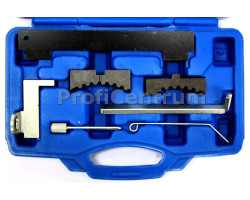 Набор фиксаторов ГРМ OPEL 1.6 / 1.8 16V с 03г.-foto2