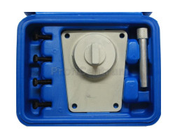 Фиксатор валов ГРМ OPEL CHEVROLET 2.0 DIESEL-foto2