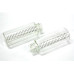 Бутылки измерительные для тестера Common-Rail