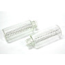 Бутылки измерительные для тестера Common-Rail