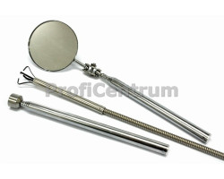 Набор инспекционный 3 шт.-foto3