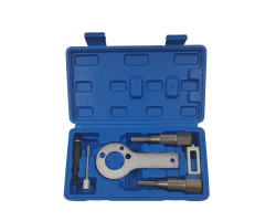 Набір фіксаторів валів ГРМ OPEL 1.9 CDTi-foto2