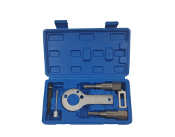 Набор фиксаторов валов ГРМ OPEL 1.9 CDTi-foto2