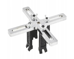 КЛЮЧ ДЛЯ ТОПЛИВНОГО НАСОСА 90-180 ММ-foto2