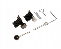 Фиксатор валов ГРМ VW AUDI SKODA SEAT 1.2 1.4 1.9 2.-foto2