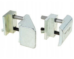 Устройство для монтажа и демонтажа поликлиновых ремней-foto2