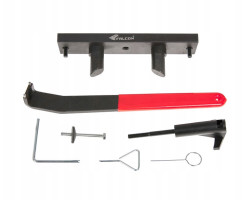 Фіксатор валів ГРМ 2.0 FSI TFSI TURBO VW AUDI SEAT-foto2