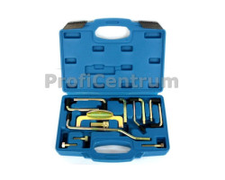 Набор фиксаторов валов ГРМ DIESEL 13шт.-foto3