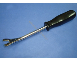 Съемник клипс обшивки-foto2