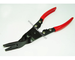 Щипцы для удаления пистонов дверей-foto2