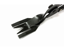 Щипцы для удаления пистонов дверей-foto3