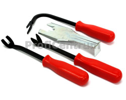 Набор инстумента для ремонта дверей-foto2