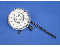 Кутомір динамометричного ключа 1/2 "-foto2