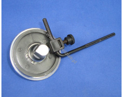 Кутомір динамометричного ключа 1/2 "-foto3