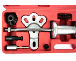 Универсальный инерционный съемник-foto2