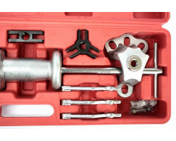 Универсальный инерционный съемник-foto3