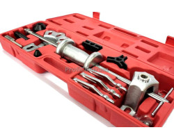 Универсальный инерционный съемник-foto4