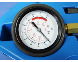 Компрессометр бензиновых двигателей-foto3