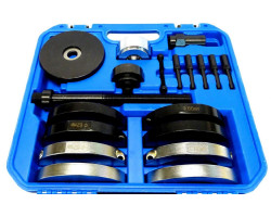 Инструмент для ступицы колеса 62/66 мм VW AUDI SKODA SEAT-foto2