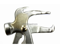 Клещи для грузиков (шиномонтажные)-foto2