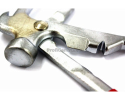 Клещи для грузиков (шиномонтажные)-foto3