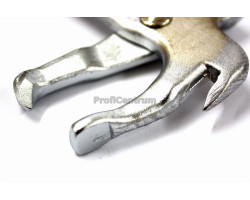 Клещи для грузиков (шиномонтажные)-foto4