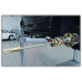 Съемник инерционный ступицы и барабанов 90-130mm