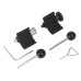 Фиксатор шкивов VW AUDI 1,9 / 2,0 TDI