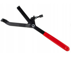 КЛЮЧ ДЛЯ МАГНИТНОГО КОЛЕСА И СЦЕПЛЕНИЯ-foto2