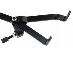 КЛЮЧ ДЛЯ МАГНИТНОГО КОЛЕСА И СЦЕПЛЕНИЯ-foto3